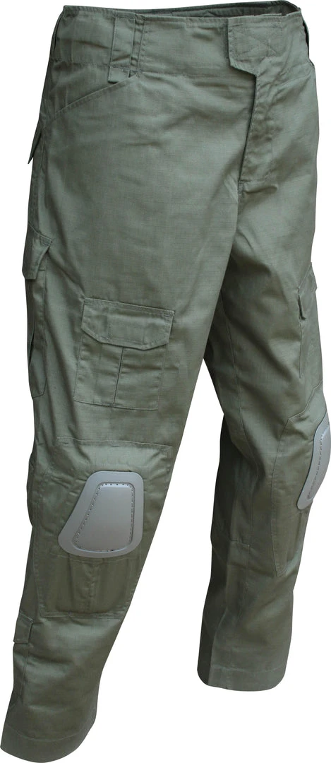Viper Tactical Viper Elite Trousers - Green Clothing 3 Viper Tactical Viper Elite Trousers - Green Clothing
