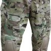 Viper Tactical Viper Elite Trousers - VCAM