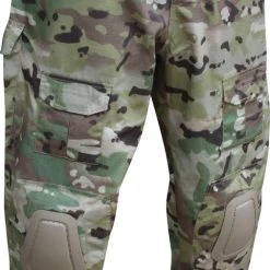 Viper Tactical Viper Elite Trousers - VCAM