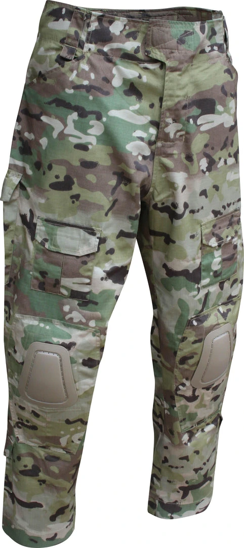Viper Tactical Viper Elite Trousers - VCAM 3 Viper Tactical Viper Elite Trousers - VCAM