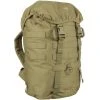 Viper Tactical Viper Garrison Pack EDC Carry 1 Viper Tactical Viper Garrison Pack EDC Carry