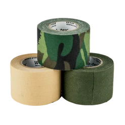 Web-Tex Fabric Tape