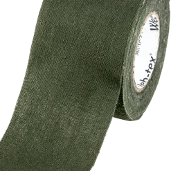 Web-Tex Fabric Tape