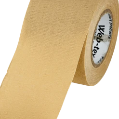 Web-Tex Fabric Tape