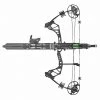 EK Archery Whipshot Repeating Compound Bow 1 EK Archery Whipshot Repeating Compound Bow