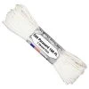 Atwood Rope Company 550 Paracord White 30mtr 2 Atwood Rope Company 550 Paracord White 30mtr