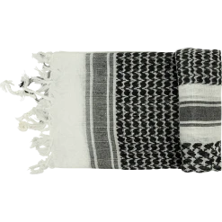 Web-Tex Shemagh Scarf 13 Web-Tex Shemagh Scarf