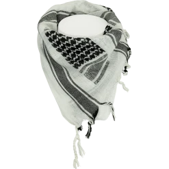 Web-Tex Shemagh Scarf