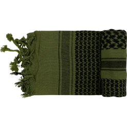 Web-Tex Shemagh Scarf 17 Web-Tex Shemagh Scarf