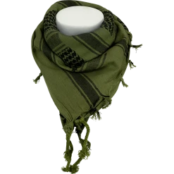 Web-Tex Shemagh Scarf 16 Web-Tex Shemagh Scarf