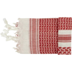 Web-Tex Shemagh Scarf 15 Web-Tex Shemagh Scarf