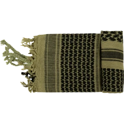 Web-Tex Shemagh Scarf 19 Web-Tex Shemagh Scarf