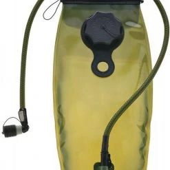 Bags & Backpacks Karrimor SF Tactical Hydration System