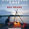 Bloomsbury Wilderness Chef