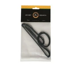 EK Archery Spare Crossbow & Bow Cable Set 12 EK Archery Spare Crossbow & Bow Cable Set