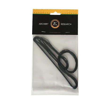 EK Archery Spare Crossbow & Bow Cable Set 7 EK Archery Spare Crossbow & Bow Cable Set