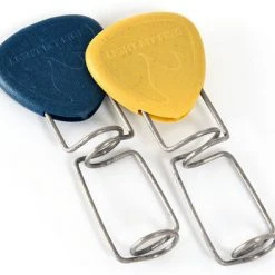 Light My Fire Grandpa's FireFork