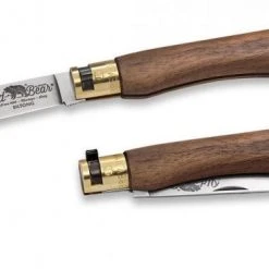 Antonini Old Bear Biltong