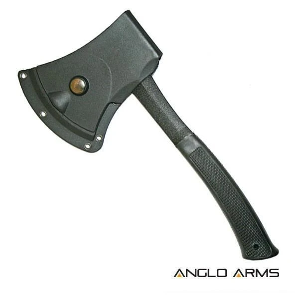 Anglo Arms Hatchet Axe 4 Anglo Arms Hatchet Axe