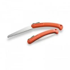 Bushcraftlab The ECHO Company Family Micro Adventure Bag Preppers