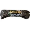 Atwood Rope Co Atwood ARM BattleCord Ground War