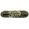 Atwood Rope Co Atwood ARM BattleCord Olive