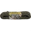 Atwood Rope Co Atwood ARM BattleCord Woodland