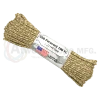 Atwood Rope Company 550 Paracord Desert 30mtr Bushcraft