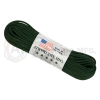 Atwood Rope Company 550 Paracord Hunter 30mtr