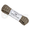 Bushcraft Atwood Rope Company 550 Paracord Infiltrate 30mtr