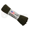 Atwood Rope Company 550 Paracord Wetland 30mtr