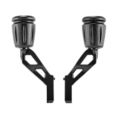 EK Archery String Stoppers