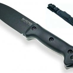 Bushcraft KA-BAR Becker BK22 Companion