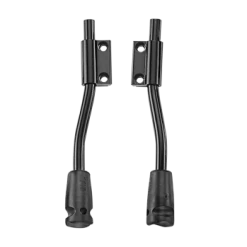 EK Archery String Stoppers