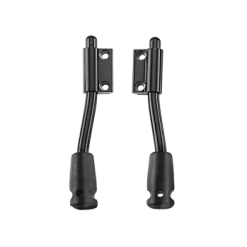 EK Archery String Stoppers