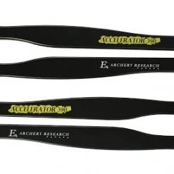 EK Archery Spare Crossbow Limbs 27 EK Archery Spare Crossbow Limbs