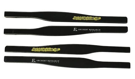EK Archery Spare Crossbow Limbs 13 EK Archery Spare Crossbow Limbs