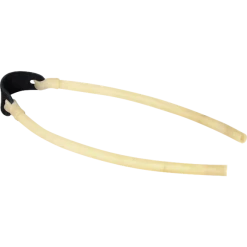 Archery Jack Pyke Spare Slingshot Rubber