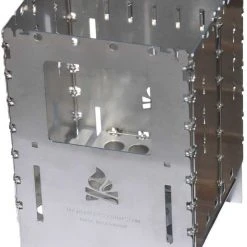 Bushcraft Essentials Bushbox XL