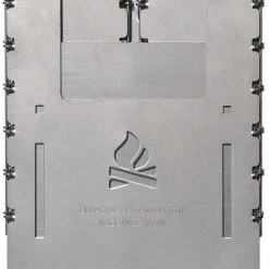 Bushcraft Essentials Bushbox XL