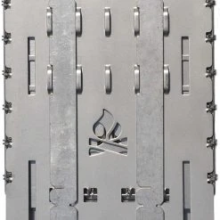 Bushcraft Essentials Bushbox XL 10 Bushcraft Essentials Bushbox XL