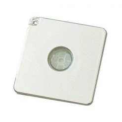 BCB International BCB 2 Inch Mayday Signalling Mirror Heliograph Preppers