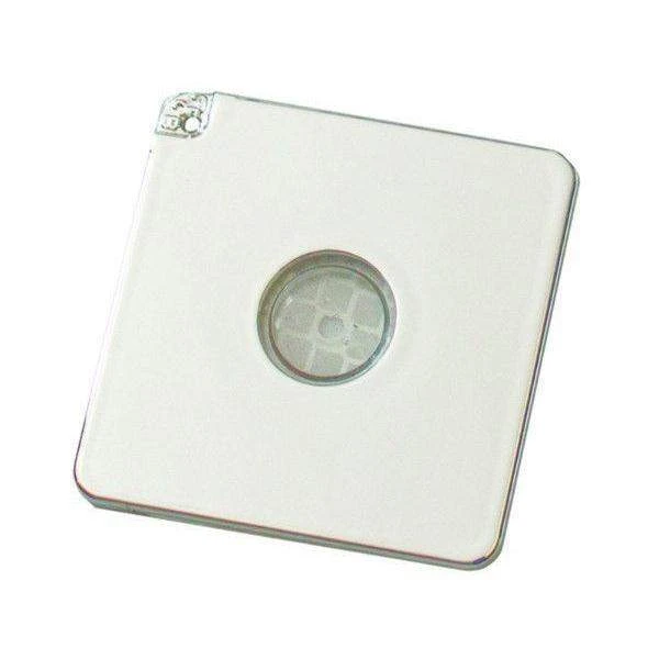 BCB International BCB 2 Inch Mayday Signalling Mirror Heliograph Preppers 3 BCB International BCB 2 Inch Mayday Signalling Mirror Heliograph Preppers