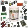 BCB International BCB 72 Hour Home Survival Kit Preppers 1 BCB International BCB 72 Hour Home Survival Kit Preppers