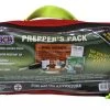 BCB International BCB Prepper's Pack Preppers