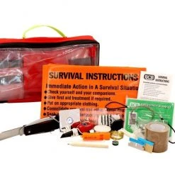 BCB International BCB Prepper's Pack Preppers