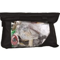 BCB International BCB Bushcraft Survival Kit