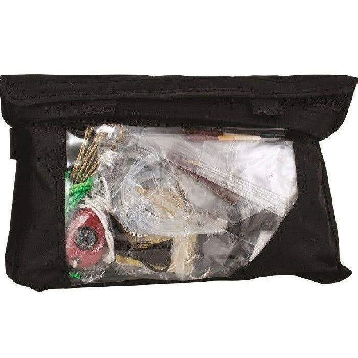 BCB International BCB Bushcraft Survival Kit 4 BCB International BCB Bushcraft Survival Kit