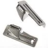 BCB International BCB Can Openers Bushcraft