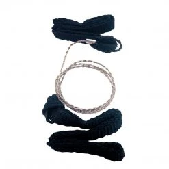 BCB International BCB Commando Lightweight Wire Saw Preppers